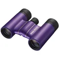 Nikon ACULON T02 8X21 Binoculars (Purple)