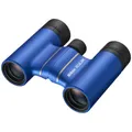 Nikon ACULON T02 8X21 Binoculars (Blue)