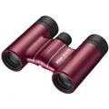 Nikon ACULON T02 8X21 Binoculars (Red)