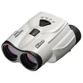 Nikon Sportstar Zoom 8-24X25 Binoculars (White)