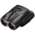 Nikon Sportstar Zoom 8-24X25 Binoculars (Black)