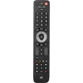 One For All Evolve 2 Device Universal Remote