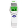 Aerpro Digital Infrared Thermometer