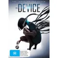 Device, The