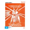 Gambler, The (Imprint Collection Special Edition)
