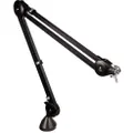 Rode PSA1 Table Clamp Microphone Boom Stand