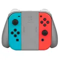 Switch Joy-Con Charging Grip Plus for Nintendo Switch