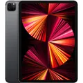 Apple iPad Pro 11-inch 2TB Wi-Fi + Cellular (Space Grey) [3rd Gen]