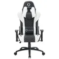 ONEX GX3 Gaming Chair (White)