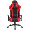 ONEX GX3 Gaming Chair (Red)