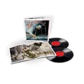Jeff Wayne's Musical Version Of The War Of The Worlds (Limited 40th anniversary Vinyl Edition)
