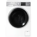 Fisher & Paykel WH1160F2 11kg Series 9 Front Load Washer