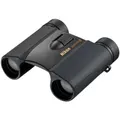 Nikon Sportstar EX 10X25 Binoculars (Grey)