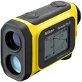 Nikon Forestry Pro II Range Finder