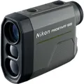 Nikon ProStaff 1000 Range Finder