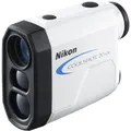 Nikon CoolShot 20 GII Range Finder