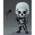 Nendoroid - Skull Trooper (Fortnite)