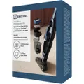 Electrolux Well Q7 Performance Kit
