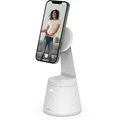 Belkin Magnetic Phone Mount with Facetracking