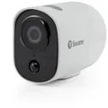 Swann Xtreem 1080p Wireless Security Camera (Single)
