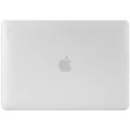 Incase Hardshell Case for MacBook Air Retina 13" 2020 (Clear)