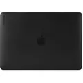 Incase Hardshell Case for MacBook Air Retina 13" 2020 (Black)