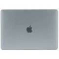 Incase Hardshell Case for MacBook Pro 13" 2020 (Clear)