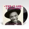 Rock The Casbah (Ranking Roger) (Limited 7IN Vinyl)