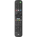 One for All Sony TV Replacement Remote