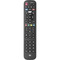One for All Panasonic TV Replacement Remote