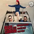 Blues Caravan 2020