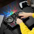 Numark Partymix 2 DJ Controller