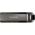 SanDisk Extreme Go USB-A 3.2 256GB Flash Drive