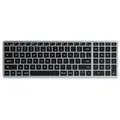 Satechi Slim X2 Bluetooth Backlit Keyboard