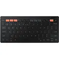 Samsung Smart Keyboard Trio 500 (Black)