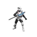Star Wars - The Vintage Collection: Gaming Greats Shock Scout Trooper Figure