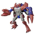 Transformers - Generations War For Cybertron: Kingdom - Leader WFC-K37 Maximal T-Wrecks Figure