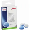 Jura 3 Phase Cleaning Tablets