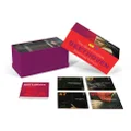 New Complete Beethoven: Essential Edition (Box Set)