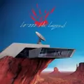 10 000 HZ Legend (20th Anniversary Deluxe Bluray Edition)