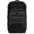STM 17" Dux 30L Laptop Backpack (Black)