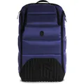 STM 17" Dux 30L Laptop Backpack (Blue)
