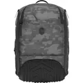 STM 17" Dux 30L Laptop Backpack (Black Camo)