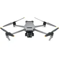 DJI Mavic 3 5.1K Drone Fly More Combo