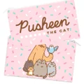 Pusheen - Pusheen & Friends Pencil Case