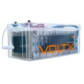 VoltX 48V 100Ah ProLiFePO4 Battery - by Outbax