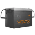 VoltX 12V 190Ah Pro Lifepo4 Battery - by Outbax