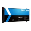 Gentrax 12V 100Ah Blade Lifepo4 Battery - by Outbax