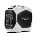 Gentrax G Pro 2200 Inverter Generator - by Outbax