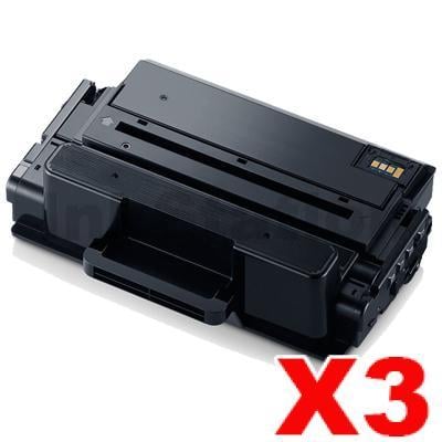Samsung SLM4070 Black Toner Cartridge